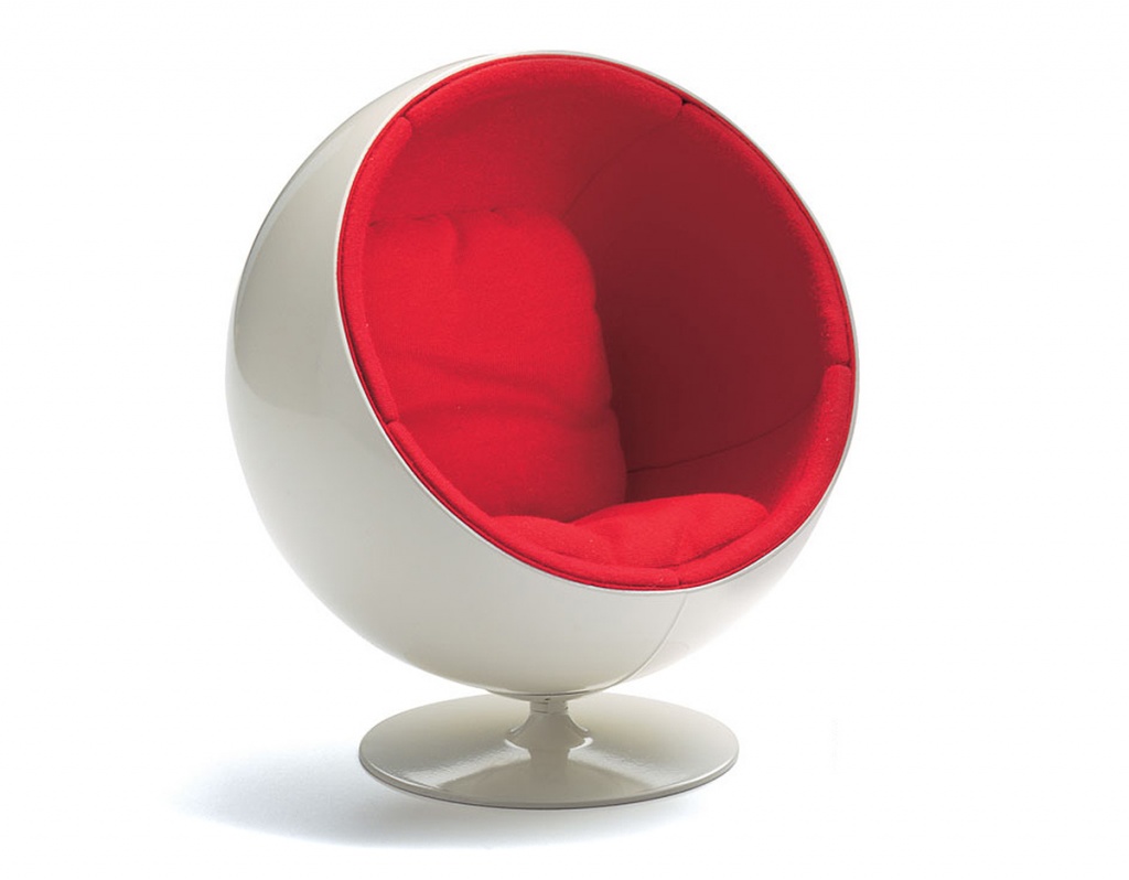 miniature-ball-chair-eero-aarnio-vitra-1.jpg